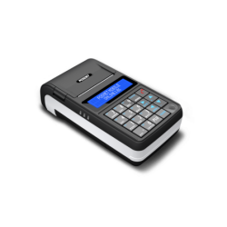 Posnet Mobile Online WiFi/Bluetooth