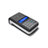 Posnet Mobile Online WiFi/Bluetooth
