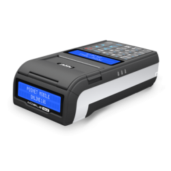 Posnet Mobile Online WiFi/Bluetooth