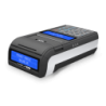 Posnet Mobile Online WiFi/Bluetooth