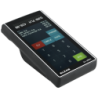 Elzab K1 Slim Online BT/WIFI