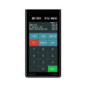 Elzab K1 Slim Online BT/WIFI