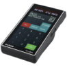 Elzab K1 Slim Online BT/WIFI