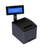 Posnet Thermal HD Online