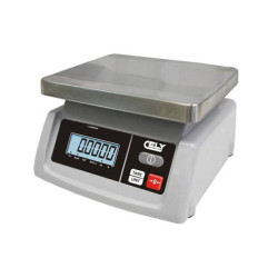 Waga Dibal PS-50 3/6