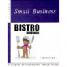 Symplex Small Business Bistro