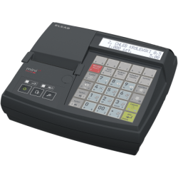 Elzab MINI LT Online WiFi