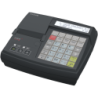 Elzab MINI LT Online WiFi