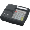 Elzab MINI Online