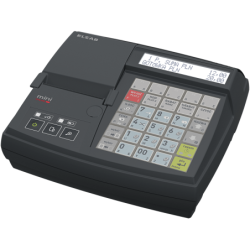 Elzab MINI Online LAN/BT/GSM24