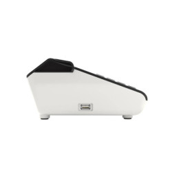 Fawag Lite Online WiFi