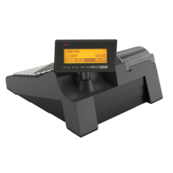 Posnet Neo Online WiFi