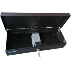 Szuflada Elzab FLIP TOP Elzab ELZ-FT460