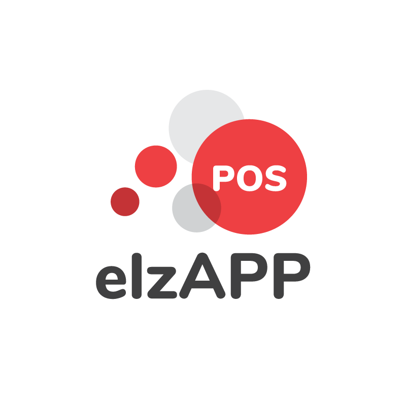 elzAPP POS program sprzedażowy na platformę Android