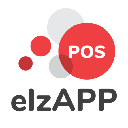 elzAPP POS program sprzedażowy na platformę Android