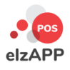 elzAPP POS program sprzedażowy na platformę Android