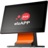 elzAPP POS program sprzedażowy na platformę Android