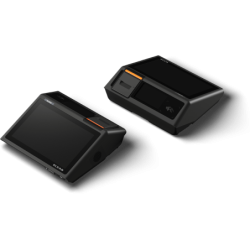 ELZAB T10 ONLINE elzAPP Sklep