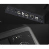 ELZAB T10 ONLINE elzAPP Sklep