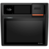 ELZAB T10 ONLINE elzAPP POS