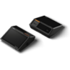 ELZAB T10 ONLINE elzAPP POS