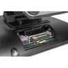POS ELZAB P15+ J1900/4GB/128GB/WIN10
