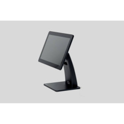 POS HISENSE HK560