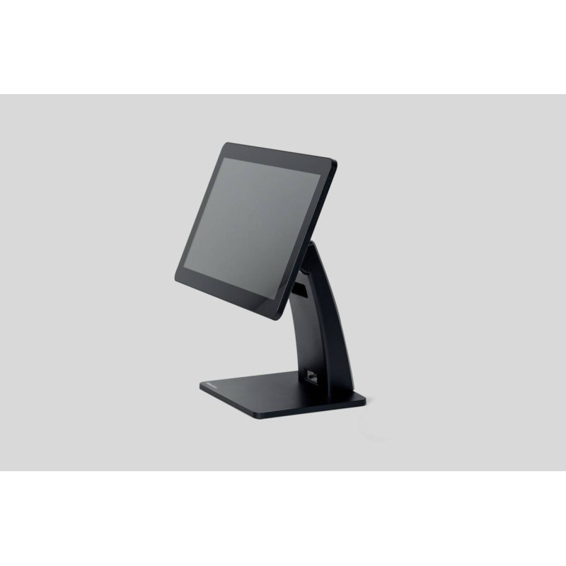POS HISENSE HK560