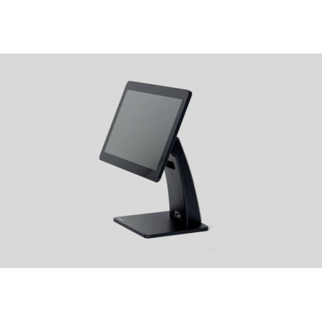 POS HISENSE HK560