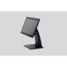 POS HISENSE HK560