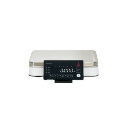 Waga FAWAG DS-2