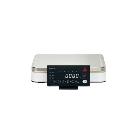 Waga FAWAG DS-2