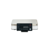Waga FAWAG DS-2