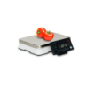 Waga FAWAG DS-2