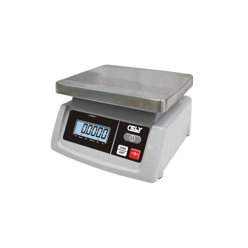 Waga Dibal PS-50 15/25