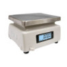 Waga Dibal PS-50 15/25