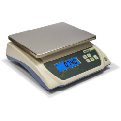 Waga PRIS EW-200 6/15