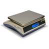 Waga PRIS EW-200 RS 15/30 kg
