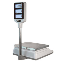 Waga DIBAL SPC-T 15/30 kg