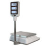 Waga DIBAL SPC-T 15/30 kg