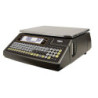 Waga etykietująca DIBAL W-025S