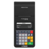 Novitus Nano II Online LAN + GSM z SIM 2 lata