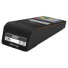 Novitus Nano II Online LAN + GSM z SIM 2 lata