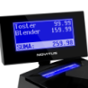 Novitus Bono Online LAN + WiFi