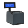 Posnet Thermal HX Online LAN LCD