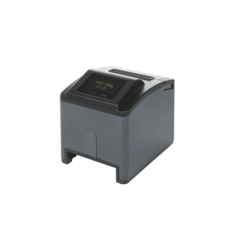 Posnet Thermal HX Online LAN OLED