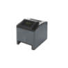 Posnet Thermal HX Online LAN OLED
