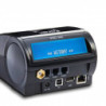 Farex Pro 300 LAN