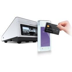 Netpay