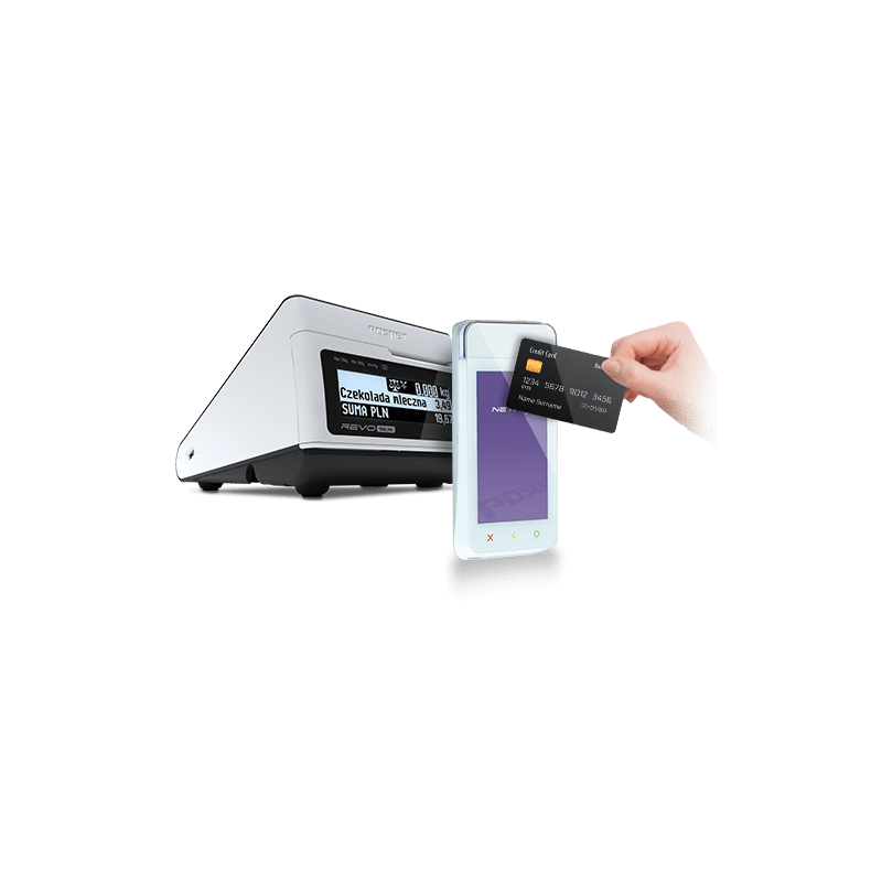 Netpay